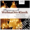 Stimmungsvolle Weihnachts-klassik (10 Cd) cd