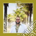 (LP Vinile) Ed Motta - Aor vinile