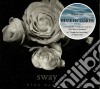 Blue October - Sway cd