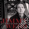 Jimmi Webb - Still Within The Sound Of My Voice cd