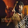 (LP Vinile) Gregory Porter - Be Good (2 Lp) cd