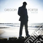 (LP Vinile) Gregory Porter - Water (2 Lp) vinile