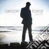 (LP Vinile) Gregory Porter - Water (2 Lp) cd