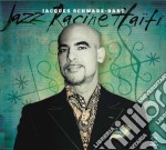 Jacques Schwarz-bart- Jazz Racine Haiti