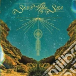 Sons Of The Sea - Sons Of The Sea cd