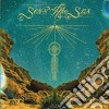 Sons Of The Sea - Sons Of The Sea cd