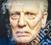 Ginger Baker - Why? cd