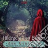 Hildegard Von Bingen - Ave Generosa (2 Cd) cd