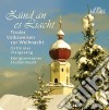 Zund An Es Liacht: Tiroler Volksweisen Zur Weihnacht cd