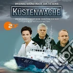 Kuestenwache (2 Cd) cd