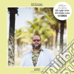 Ed Motta - Aor (Deluxe Edition) cd