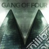 (LP Vinile) Gang Of Four - What Happens Next cd