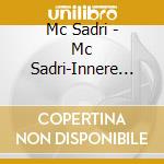 Mc Sadri - Mc Sadri-Innere Stimme cd
