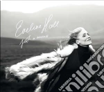Eveline Hall - Just A Name cd