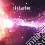 (LP Vinile) Skyharbor - Guiding Lights (2 Lp) vinile