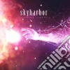 (LP Vinile) Skyharbor - Guiding Lights (2 Lp) cd