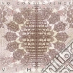 No Consequence - Vimana cd