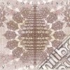 No Consequence - Vimana cd