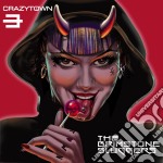 Crazy Town - The Brimstone Sluggers (Deluxe Edition)