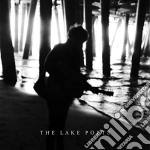 Lake Poets (The) - The Lake Poets