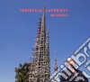 (LP Vinile) Ed Motta - Perpetual Gateways (2 Lp) cd