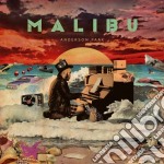 Anderson Paak - Malibu