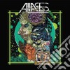 Aliases - Derangeable cd