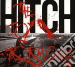 (LP Vinile) Joy Formidable (The) - Hitch (2 Lp) vinile