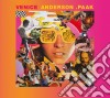 (LP Vinile) Anderson Paak - Venice (2 Lp) cd