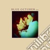 Blue October - Home cd