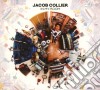 Jacob Collier - In My Room cd