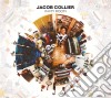 (LP Vinile) Jacob Collier - In My Room (2 Lp) cd