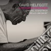 David Helfgott & Stuttgarter Symphoniker - Hello I'M David (2 Cd) cd