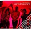Orchestra Of Syrian Musicians & Guests - Africa Express Presents... The Orchestra Of Syrian Musicians cd