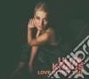 Ulita Knaus - Love In This Time cd