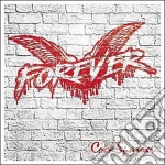 (LP Vinile) Cock Sparrer - Forever vinile