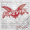 (LP Vinile) Cock Sparrer - Forever cd