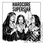 Hardcore Superstar - You Can'T Kill My Rock 'N Roll cd
