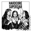 Hardcore Superstar - You Can'T Kill My Rock 'N Roll cd