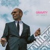 Matt Bianco - Gravity cd