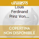 Louis Ferdinand Prinz Von Preussen (5 Cd) cd