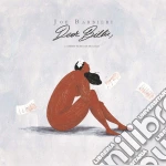 (LP Vinile) Joe Barbieri - Dear Billie -Gatefold- vinile