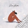 (LP Vinile) Joe Barbieri - Dear Billie -Gatefold- cd