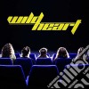 Wildheart - Wildheart (Limited Numbered Edition) cd
