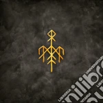 (LP Vinile) Wardruna - Runaljod - Ragnarok (2 Lp) vinile