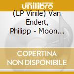 (LP Vinile) Van Endert, Philipp - Moon Balloon lp vinile