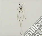 Matt Skiba - Babylon cd