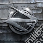 Devin Townsend Project - Z cd