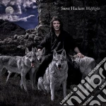 Steve Hackett - Wolflight (2 Cd) cd