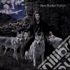 Steve Hackett - Wolflight (2 Cd) cd
